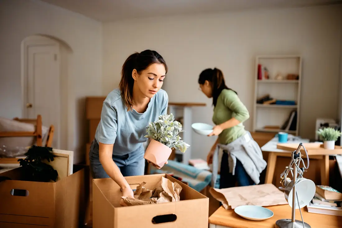 service-image